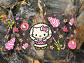 Hello Kitty Wraps