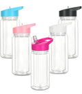 Kids 10 oz Cups
