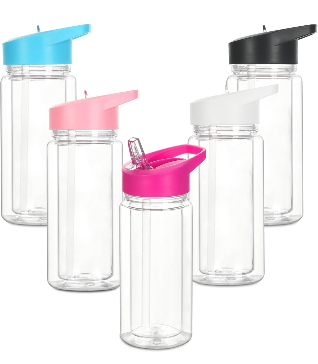 Kids 10 oz Cups