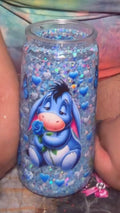 Egor Snowglobe Cup