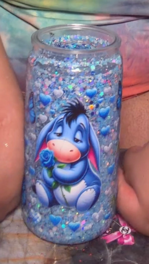 Egor Snowglobe Cup