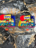 Rugrats Wrap